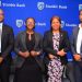 Stanbic expands access to unsecured loans with revamped ‘Oli in Charge’ campaign