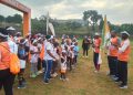AMDA Seeks Shs500m for Health, Education Projects in Sheema