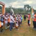 AMDA Seeks Shs500m for Health, Education Projects in Sheema