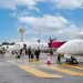Jambojet Resumes Entebbe-Nairobi Flights After Six-Year Break