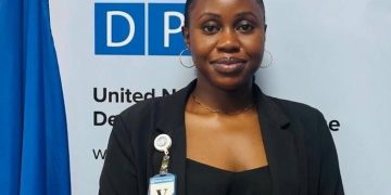 Op-Ed: Our Environment, Our Responsibility: A Young Voice for Cleaner and Greener Cities