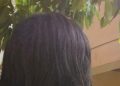 Suspected lesbian woman flees after attack by villagers in Mpigi