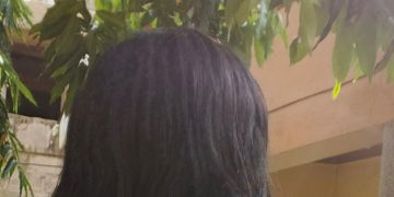 Suspected lesbian woman flees after attack by villagers in Mpigi