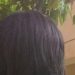 Suspected lesbian woman flees after attack by villagers in Mpigi