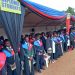 Speaker Oboth Oboth pledges push for inclusive funding for private education institutions