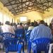 Kitagwenda HS tightens discipline rules after student strike