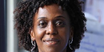 When families make peace: Lessons from the Buganda Kwanjula