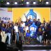 Shell Advance AX7 Targets Better Boda Boda Performance