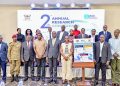 UIBFS Calls for Research-Driven Financial Sector to Power Uganda’s Economic Growth