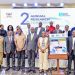 UIBFS Calls for Research-Driven Financial Sector to Power Uganda’s Economic Growth