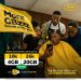 MTN Uganda Powers Uganda’s Digital Generation with New “Free Your Data” Monthly Data Bundles