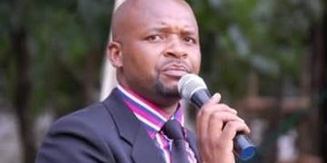 Uganda’s industrial growth: Let us build factories without sacrificing human health
