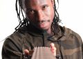 From Sweden to the World: Multi-talented musician Swiden shares his journey to success