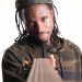 From Sweden to the World: Multi-talented musician Swiden shares his journey to success