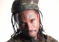 From Sweden to the World: Multi-talented musician Swiden shares his journey to success