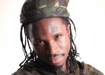 From Sweden to the World: Multi-talented musician Swiden shares his journey to success