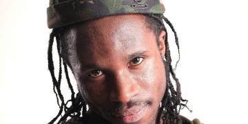 From Sweden to the World: Multi-talented musician Swiden shares his journey to success