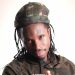From Sweden to the World: Multi-talented musician Swiden shares his journey to success