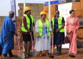 UWEAL Shifts Focus to Women’s Investment with Namanve Logistics Hub