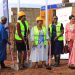 UWEAL Shifts Focus to Women’s Investment with Namanve Logistics Hub
