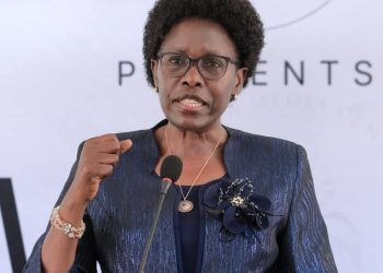 Uganda freezes replacement land titles as fraud fears expose registry loopholes