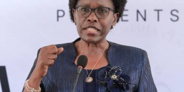 Uganda freezes replacement land titles as fraud fears expose registry loopholes