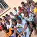 21 arrested as police raid late-night bars and suspected crime hotspots in Namayingo