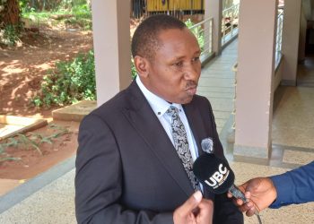 Uganda plans wider compulsory insurance cover to boost low uptake
