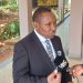 Uganda plans wider compulsory insurance cover to boost low uptake