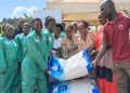 49 Kamuli Youth Groups Receive Shs5m Start-Up Support to boost thier Businesses courtesy of WeWork Project