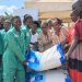 49 Kamuli Youth Groups Receive Shs5m Start-Up Support to boost thier Businesses courtesy of WeWork Project