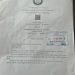 High Court Judge Summoned Over Disputed Family Estates