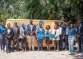 MTN MoMo, SchoolPay Mark 10 Years of Digital Payments