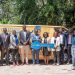 MTN MoMo, SchoolPay Mark 10 Years of Digital Payments