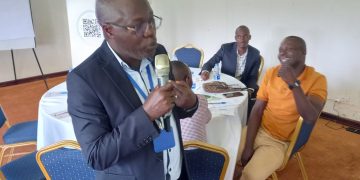 Seven years on, Uganda awaits council to regulate traditional medicine sector