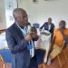 Seven years on, Uganda awaits council to regulate traditional medicine sector