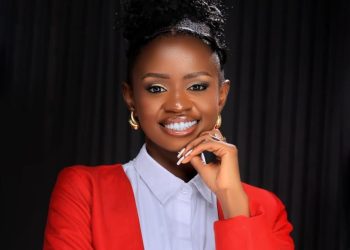 Intergenerational Inclusion: The Missing Link in Africa’s Youth Employment Agenda