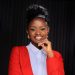 Intergenerational Inclusion: The Missing Link in Africa’s Youth Employment Agenda