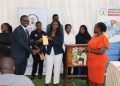 MUBS Promotes Languages as Key to Global Business