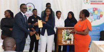 MUBS Promotes Languages as Key to Global Business