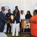 MUBS Promotes Languages as Key to Global Business
