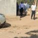 Nakigalala Land Dispute: Court visits destroyed graveyards, family house
