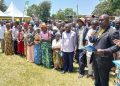 4,192 Rwenzori Residents Secure Customary Land Certificates