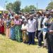 4,192 Rwenzori Residents Secure Customary Land Certificates