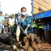 Nabbanja Orders Ban on Kaveera Use in Food Preparation, Warns Against Plastic Burning