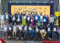 MTN graduates 503 youths as Uganda turns to digital skills for growth