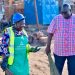 Uganda’s National Cleaning Drive gets faith-based boost as Adventists join sanitation campaign