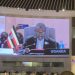Uganda Calls for Stronger African-Led Mechanisms to Prevent and Resolve Conflicts