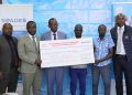 NIC Life Pays UGX 30 Million to Family of Ugandan Migrant Worker, Calls for Greater Insurance Protection for Ugandans Working Abroad