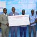NIC Life Pays UGX 30 Million to Family of Ugandan Migrant Worker, Calls for Greater Insurance Protection for Ugandans Working Abroad